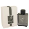 Mj Cologne by Marc Joseph for Men