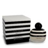 Mod Noir Perfume by Marc Jacobs for Women