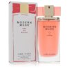 Modern Muse Eau De Rouge Perfume by Estee Lauder for Women