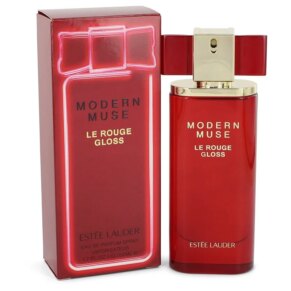 Modern Muse Le Rouge Gloss Perfume by Estee Lauder for Women