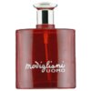 Modigliani Cologne by Modigliani for Men