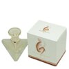 Modigliani Perfume by Modigliani for Women