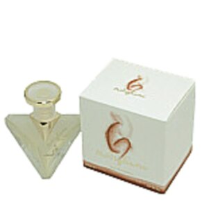 Modigliani Perfume by Modigliani for Women