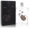 Molecule 01 Perfume by Escentric Molecules for Women