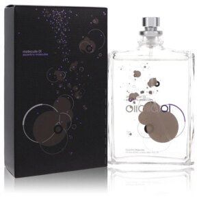 Molecule 01 Perfume by Escentric Molecules for Women