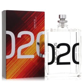 Molecule 02 Perfume by Escentric Molecules for Women