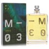 Molecule 03 Perfume by Escentric Molecules for Women