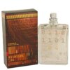 Molecule 04 Perfume by Escentric Molecules for Women