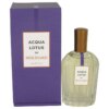 Molinard Acqua Lotus Perfume by Molinard for Men and Women