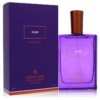 Molinard Cuir Perfume by Molinard for Men and Women