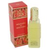 Molinard De Molinard Perfume by Molinard for Women