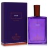 Molinard Figue Perfume by Molinard for Men and Women