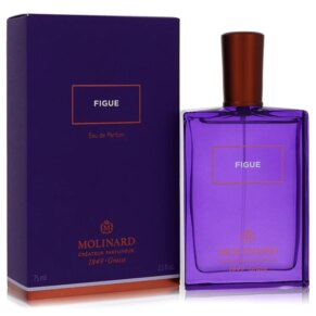 Molinard Figue Perfume by Molinard for Men and Women