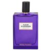 Molinard Fleur D'Oranger Perfume by Molinard for Men and Women