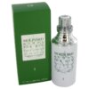 Molinard I Cologne by Molinard for Men