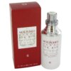 Molinard Ii Cologne by Molinard for Men