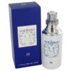 Molinard Iii Cologne by Molinard for Men