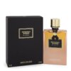 Molinard Patchouli Intense Perfume by Molinard for Women
