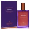 Molinard Patchouli Perfume by Molinard for Men and Women
