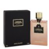 Molinard Tubereuse Vertigineuse Perfume by Molinard for Women