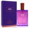Molinard Vanille Fruitee Perfume by Molinard for Men and Women
