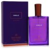 Molinard Vanille Perfume by Molinard for Men and Women