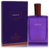 Molinard Violette Perfume by Molinard for Men and Women