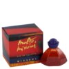 Molto Missoni Perfume by Missoni for Women