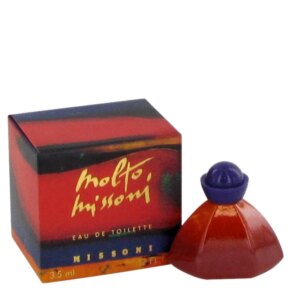 Molto Missoni Perfume by Missoni for Women