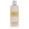 Molton Brown Body Care Perfume by Molton Brown for Women