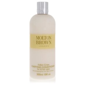 Molton Brown Body Care Perfume by Molton Brown for Women