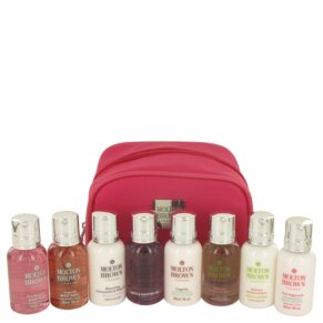 Molton Brown Explore Bathing Collection Perfume by Molton Brown for Women