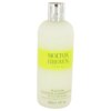 Molton Brown Glossing Conditioner Perfume by Molton Brown for Women