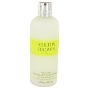 Molton Brown Glossing Conditioner Perfume by Molton Brown for Women