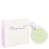 Moment Johan B Perfume by Johan B for Women