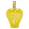 Moments Perfume by Priscilla Presley for Women