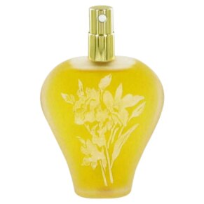 Moments Perfume by Priscilla Presley for Women