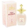 Mon Boudoir Perfume by Vivienne Westwood for Women