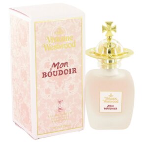 Mon Boudoir Perfume by Vivienne Westwood for Women