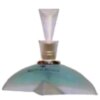 Mon Bouquet Perfume by Marina De Bourbon for Women