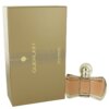 Mon Exclusif Perfume by Guerlain for Women