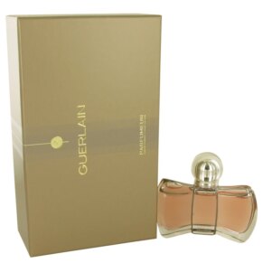 Mon Exclusif Perfume by Guerlain for Women
