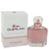 Mon Guerlain Florale Perfume by Guerlain for Women