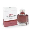 Mon Guerlain Intense Perfume by Guerlain for Women
