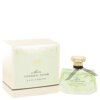 Mon Jasmin Noir L'Eau Exquise Perfume by Bvlgari for Women