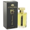Mon Numero 10 Perfume by L'Artisan Parfumeur for Women