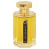 Mon Numero 3 Perfume by L'Artisan Parfumeur for Women