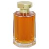 Mon Numero 6 Perfume by L'Artisan Parfumeur for Women