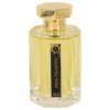 Mon Numero 8 Perfume by L'Artisan Parfumeur for Women