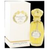 Mon Parfum Cheri Par Camille Perfume by Annick Goutal for Women